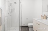 https://images.listonce.com.au/custom/160x/listings/400-canterbury-road-ringwood-east-vic-3135/863/01768863_img_10.jpg?MP7mpkfVfWY