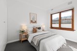 https://images.listonce.com.au/custom/160x/listings/400-canterbury-road-ringwood-east-vic-3135/863/01768863_img_11.jpg?NjlE18sJLWo
