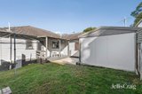 https://images.listonce.com.au/custom/160x/listings/400-canterbury-road-ringwood-east-vic-3135/863/01768863_img_13.jpg?baejjvb6d-c
