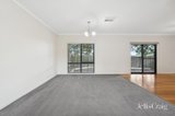 https://images.listonce.com.au/custom/160x/listings/400-dorset-road-croydon-vic-3136/140/01864140_img_02.jpg?2OMi3-u0EFE