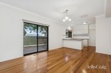 https://images.listonce.com.au/custom/160x/listings/400-dorset-road-croydon-vic-3136/140/01864140_img_03.jpg?JBW2Y7ByFbw