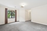 https://images.listonce.com.au/custom/160x/listings/400-dorset-road-croydon-vic-3136/140/01864140_img_05.jpg?HHb3kjHQr7A