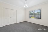 https://images.listonce.com.au/custom/160x/listings/400-dorset-road-croydon-vic-3136/140/01864140_img_07.jpg?DzSp0VKe82E