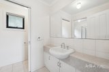 https://images.listonce.com.au/custom/160x/listings/400-dorset-road-croydon-vic-3136/140/01864140_img_09.jpg?rCNlNTnATls