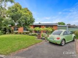 https://images.listonce.com.au/custom/160x/listings/400-morres-street-ballarat-east-vic-3350/743/01576743_img_02.jpg?aV2DAuxPrCs