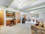 https://images.listonce.com.au/custom/160x/listings/400-morres-street-ballarat-east-vic-3350/743/01576743_img_03.jpg?BS0mj7mG1zg