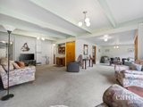 https://images.listonce.com.au/custom/160x/listings/400-morres-street-ballarat-east-vic-3350/743/01576743_img_04.jpg?FYAebi6ffxM