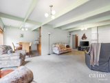 https://images.listonce.com.au/custom/160x/listings/400-morres-street-ballarat-east-vic-3350/743/01576743_img_06.jpg?PfqAI24m-qw