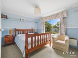 https://images.listonce.com.au/custom/160x/listings/400-morres-street-ballarat-east-vic-3350/743/01576743_img_09.jpg?_pU3Lrl5W0M