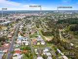 https://images.listonce.com.au/custom/160x/listings/400-morres-street-ballarat-east-vic-3350/743/01576743_img_15.jpg?LNBpXUuKXFk