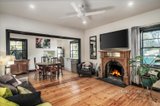 https://images.listonce.com.au/custom/160x/listings/400-mount-pleasant-road-eltham-vic-3095/909/01571909_img_11.jpg?Nf8VtDPZ_fk