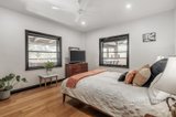 https://images.listonce.com.au/custom/160x/listings/400-mount-pleasant-road-eltham-vic-3095/909/01571909_img_14.jpg?ERIz17JfPng