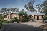 https://images.listonce.com.au/custom/160x/listings/400-mount-pleasant-road-eltham-vic-3095/909/01571909_img_21.jpg?bN6hPsU7oCc