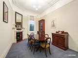 https://images.listonce.com.au/custom/160x/listings/400-richardson-street-middle-park-vic-3206/744/01087744_img_03.jpg?ulxpUADlM8M