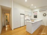 https://images.listonce.com.au/custom/160x/listings/400-richardson-street-middle-park-vic-3206/744/01087744_img_04.jpg?npbl3B-4eUE