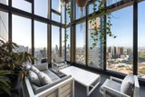 https://images.listonce.com.au/custom/160x/listings/400170-southbank-boulevard-southbank-vic-3006/770/01718770_img_05.jpg?8alDWkJcyu8