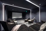 https://images.listonce.com.au/custom/160x/listings/400170-southbank-boulevard-southbank-vic-3006/770/01718770_img_06.jpg?ShGUQwwlGko