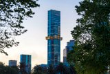 https://images.listonce.com.au/custom/160x/listings/400170-southbank-boulevard-southbank-vic-3006/770/01718770_img_07.jpg?HK74piR0MgY