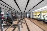 https://images.listonce.com.au/custom/160x/listings/400170-southbank-boulevard-southbank-vic-3006/770/01718770_img_09.jpg?znyZ-fvqx30