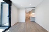 https://images.listonce.com.au/custom/160x/listings/400170-southbank-boulevard-southbank-vic-3006/770/01718770_img_11.jpg?-YBORt4CMJQ