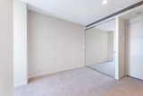 https://images.listonce.com.au/custom/160x/listings/400170-southbank-boulevard-southbank-vic-3006/770/01718770_img_14.jpg?9iFodhxPpik
