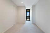 https://images.listonce.com.au/custom/160x/listings/400170-southbank-boulevard-southbank-vic-3006/770/01718770_img_15.jpg?T4m4X-YX9oM