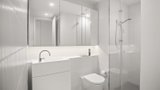 https://images.listonce.com.au/custom/160x/listings/400170-southbank-boulevard-southbank-vic-3006/770/01718770_img_16.jpg?qPAIyfPFO6E