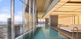 https://images.listonce.com.au/custom/160x/listings/400170-southbank-boulevard-southbank-vic-3006/770/01718770_img_17.jpg?eo1tLAwVVF0