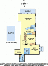 https://images.listonce.com.au/custom/160x/listings/40022-sovereign-point-court-doncaster-vic-3108/656/01743656_floorplan_01.gif?qvOnPKn-vko