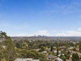 https://images.listonce.com.au/custom/160x/listings/40022-sovereign-point-court-doncaster-vic-3108/656/01743656_img_02.jpg?Uf3e7zPGsK4