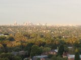 https://images.listonce.com.au/custom/160x/listings/40022-sovereign-point-court-doncaster-vic-3108/656/01743656_img_03.jpg?Im3NH5phR10