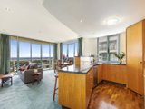 https://images.listonce.com.au/custom/160x/listings/40022-sovereign-point-court-doncaster-vic-3108/656/01743656_img_05.jpg?eTvCQyrKcVs