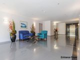 https://images.listonce.com.au/custom/160x/listings/40022-sovereign-point-court-doncaster-vic-3108/656/01743656_img_06.jpg?XKa6BFeZ308
