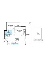 https://images.listonce.com.au/custom/160x/listings/4004189-weston-street-brunswick-east-vic-3057/057/01604057_floorplan_01.gif?h00lvHGF-pE