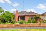 https://images.listonce.com.au/custom/160x/listings/401-armstrong-street-soldiers-hill-vic-3350/729/00862729_img_01.jpg?lzZJI3v-shk