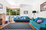 https://images.listonce.com.au/custom/160x/listings/401-armstrong-street-soldiers-hill-vic-3350/729/00862729_img_04.jpg?a8DfnsYhG7w