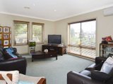 https://images.listonce.com.au/custom/160x/listings/401-autumn-street-newtown-vic-3220/918/01698918_img_03.jpg?70ynAqNQEC0