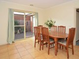 https://images.listonce.com.au/custom/160x/listings/401-autumn-street-newtown-vic-3220/918/01698918_img_04.jpg?F7yEZhM2s1k