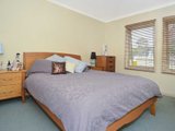 https://images.listonce.com.au/custom/160x/listings/401-autumn-street-newtown-vic-3220/918/01698918_img_05.jpg?Z71qyQ-mrbY