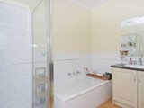 https://images.listonce.com.au/custom/160x/listings/401-autumn-street-newtown-vic-3220/918/01698918_img_06.jpg?p3R-0B6xtL0