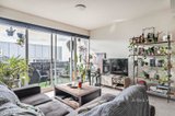 https://images.listonce.com.au/custom/160x/listings/401-st-david-street-fitzroy-vic-3065/508/01230508_img_01.jpg?JgQxUAHsJEM