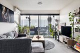 https://images.listonce.com.au/custom/160x/listings/401-st-david-street-fitzroy-vic-3065/508/01230508_img_03.jpg?v6M3_k9qgWU