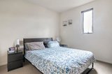 https://images.listonce.com.au/custom/160x/listings/401-st-david-street-fitzroy-vic-3065/508/01230508_img_06.jpg?j-YEaEG0tYA