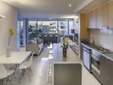 https://images.listonce.com.au/custom/160x/listings/4011-danks-street-port-melbourne-vic-3207/688/01087688_img_02.jpg?HI1FtO_BDW4