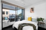 https://images.listonce.com.au/custom/160x/listings/40110-dods-street-brunswick-vic-3056/355/01009355_img_05.jpg?TZX6J0YN0Jw