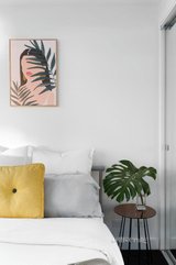 https://images.listonce.com.au/custom/160x/listings/40110-dods-street-brunswick-vic-3056/355/01009355_img_06.jpg?vZJKX1qqHEY