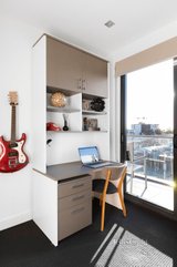 https://images.listonce.com.au/custom/160x/listings/40110-dods-street-brunswick-vic-3056/355/01009355_img_10.jpg?ANC3q-H1lkg