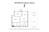 https://images.listonce.com.au/custom/160x/listings/401105-pier-street-altona-vic-3018/534/01772534_floorplan_01.gif?VIdREWyHHVU
