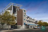 https://images.listonce.com.au/custom/160x/listings/401105-pier-street-altona-vic-3018/534/01772534_img_01.jpg?ANM_gA_uvSw