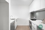 https://images.listonce.com.au/custom/160x/listings/401105-pier-street-altona-vic-3018/534/01772534_img_02.jpg?crRncZLaO_M